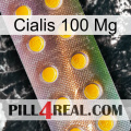 Cialis 100 Mg new11